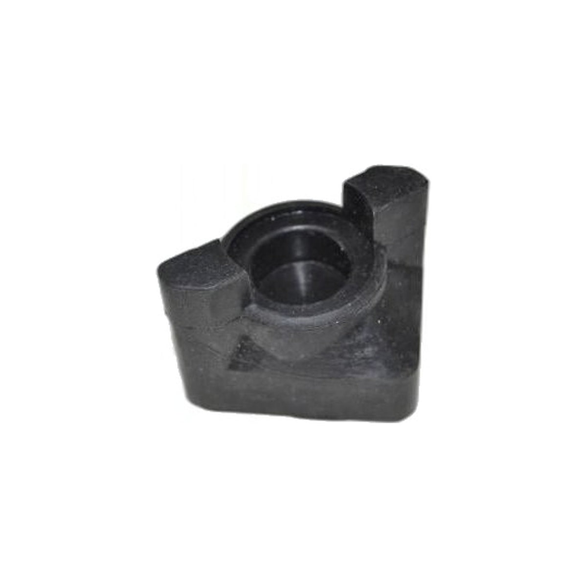 ProTeam Lower Motor Mount - 1500XP Upright