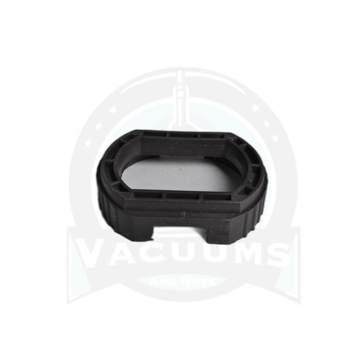 ProTeam Upper Motor Mount - 1500XP Upright - ProTeam