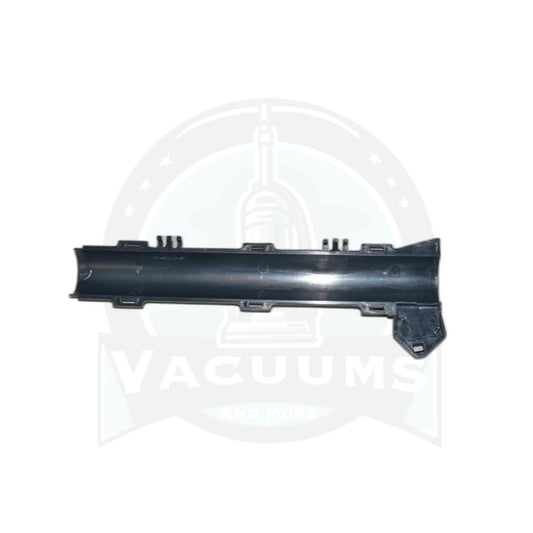 ProTeam Upper Right Guide - 1500XP Wand - ProTeam