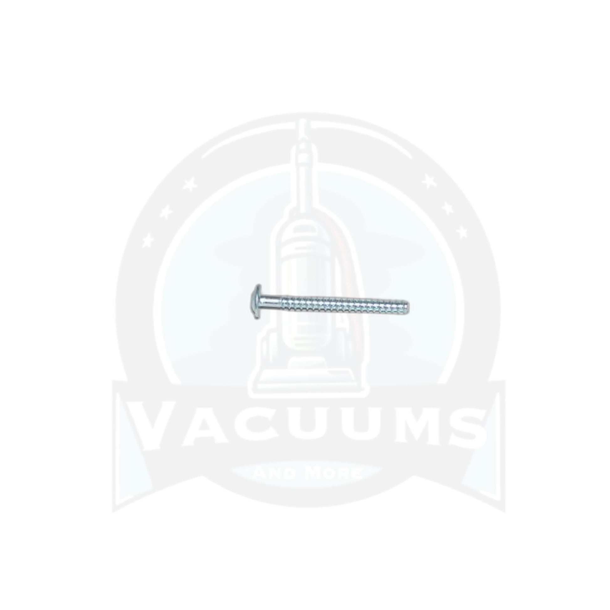 ProTeam Cord Wrap Screw - - ProTeam