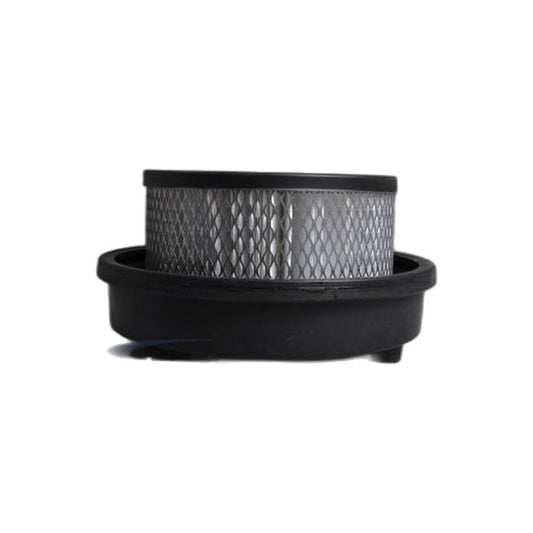 ProTeam Linevacer Backpack Vacuum HEPA Filter with Cap