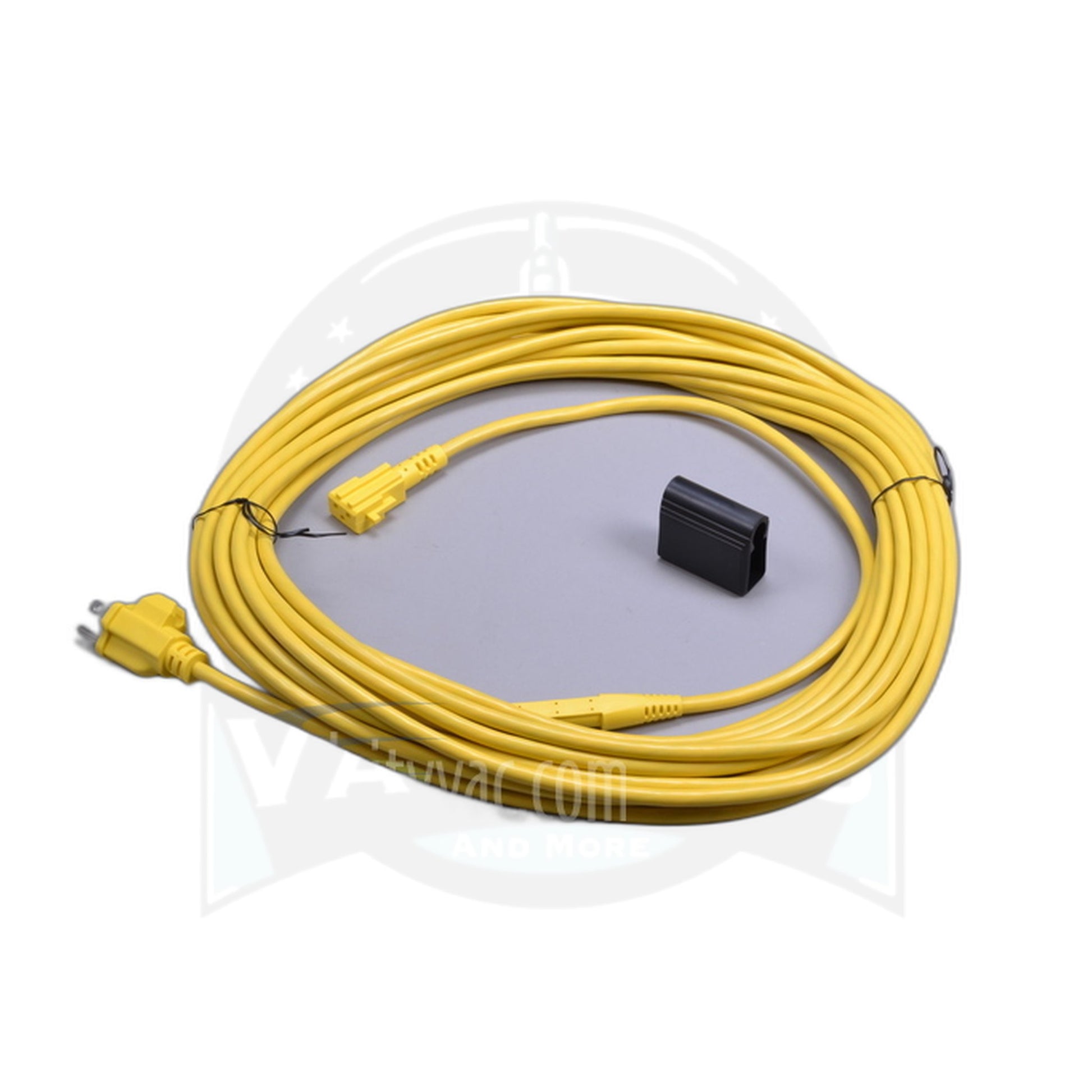 ProTeam Commercial Power Cord - ProForce - ProTeam