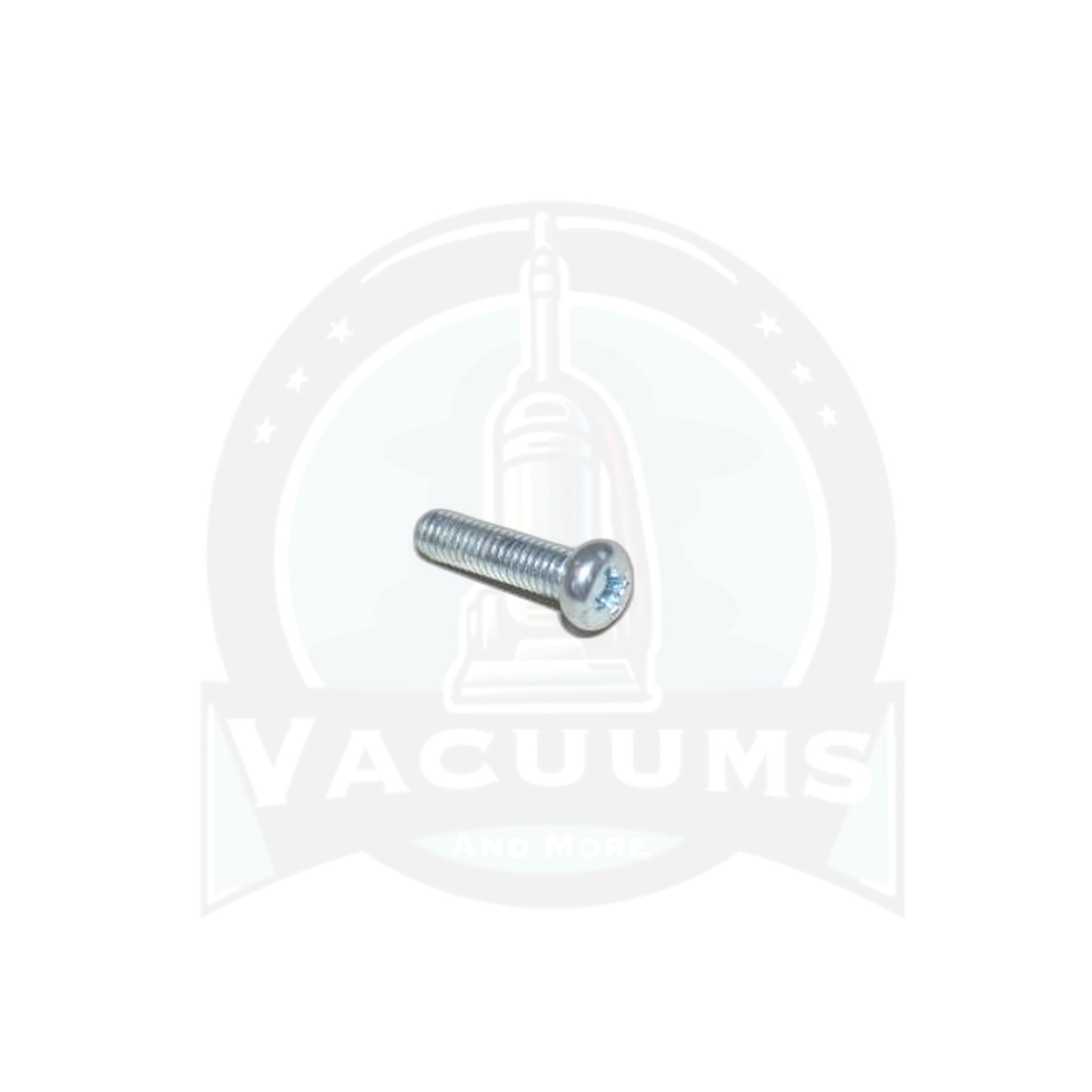 Phillips Head Screw - ProTeam ProForce Handle Assembly (4mm x 16mm) - ProTeam