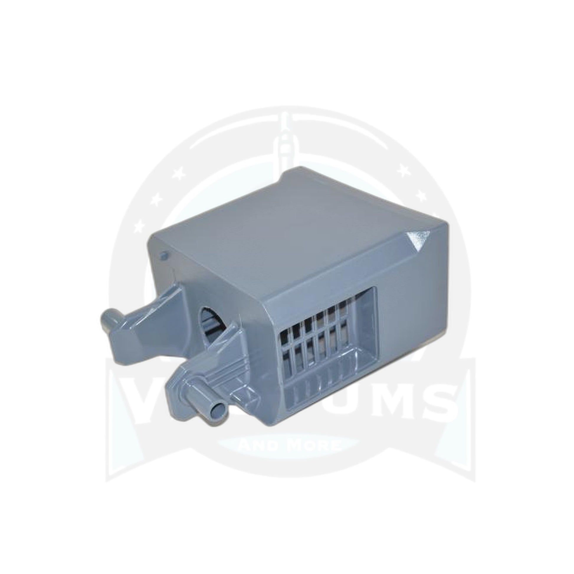 ProTeam Motor Housing - Proforce - ProTeam