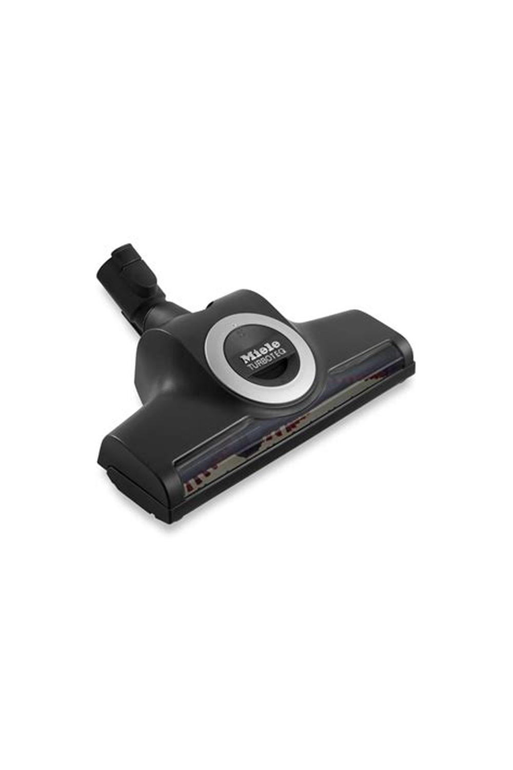 STB-305-3 Turboteq Floorhead