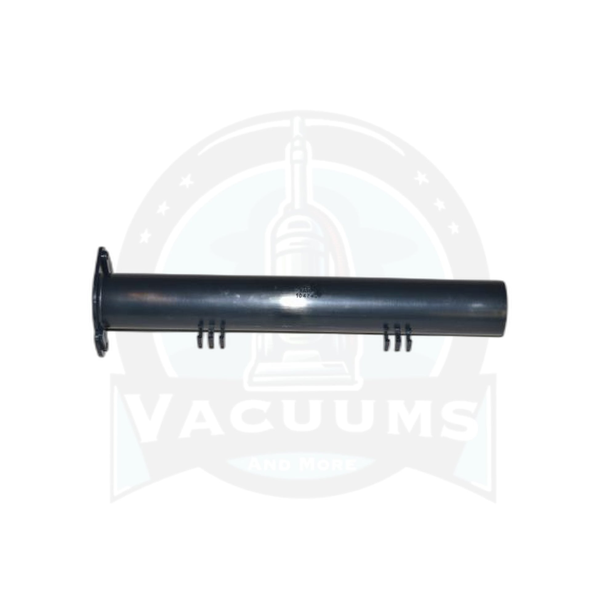 ProTeam Air Duct Upper - 1500 Upright - ProTeam