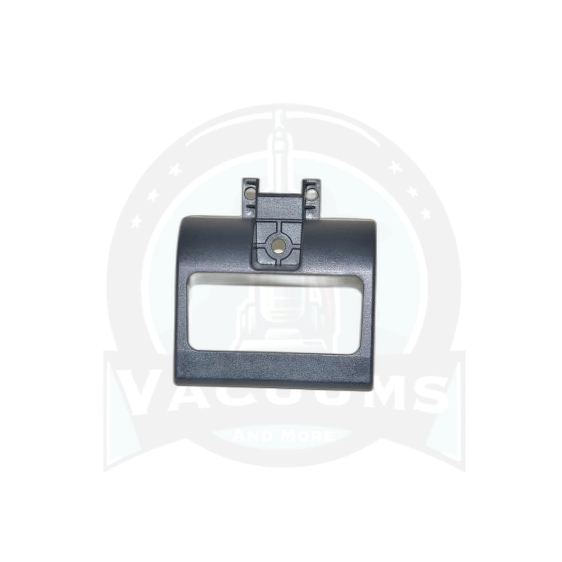 ProTeam Carry Type Handle - Proforce - ProTeam