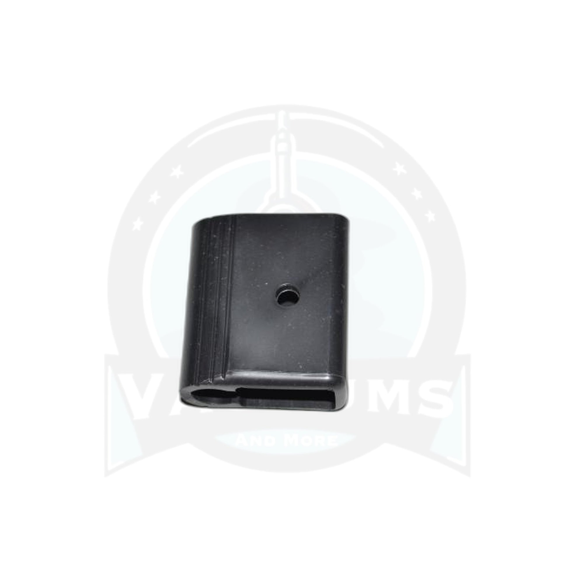 ProTeam Strain Relief - 1500XP Upright - ProTeam