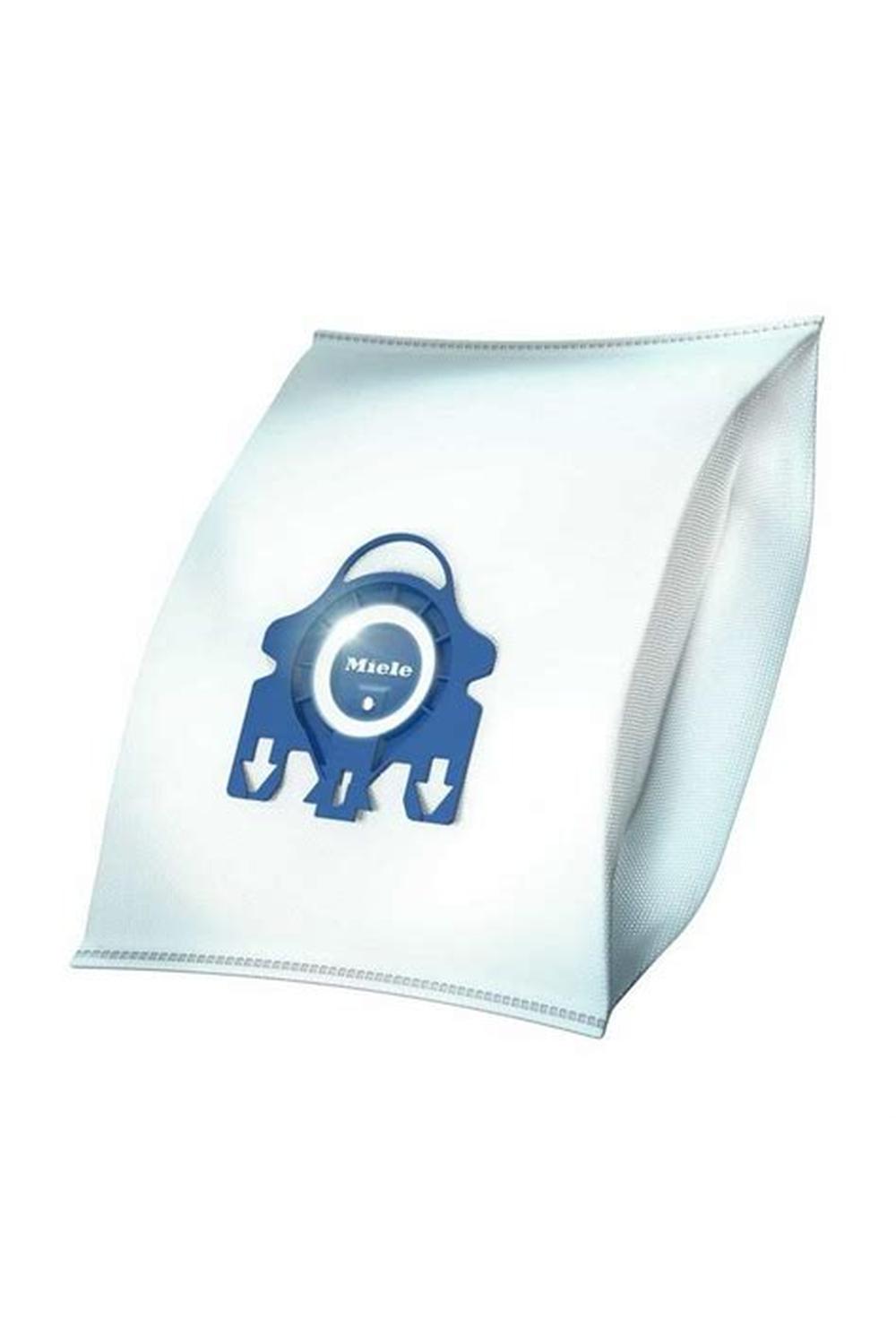 GN / SF-HA50 Performance Pack 16 bags