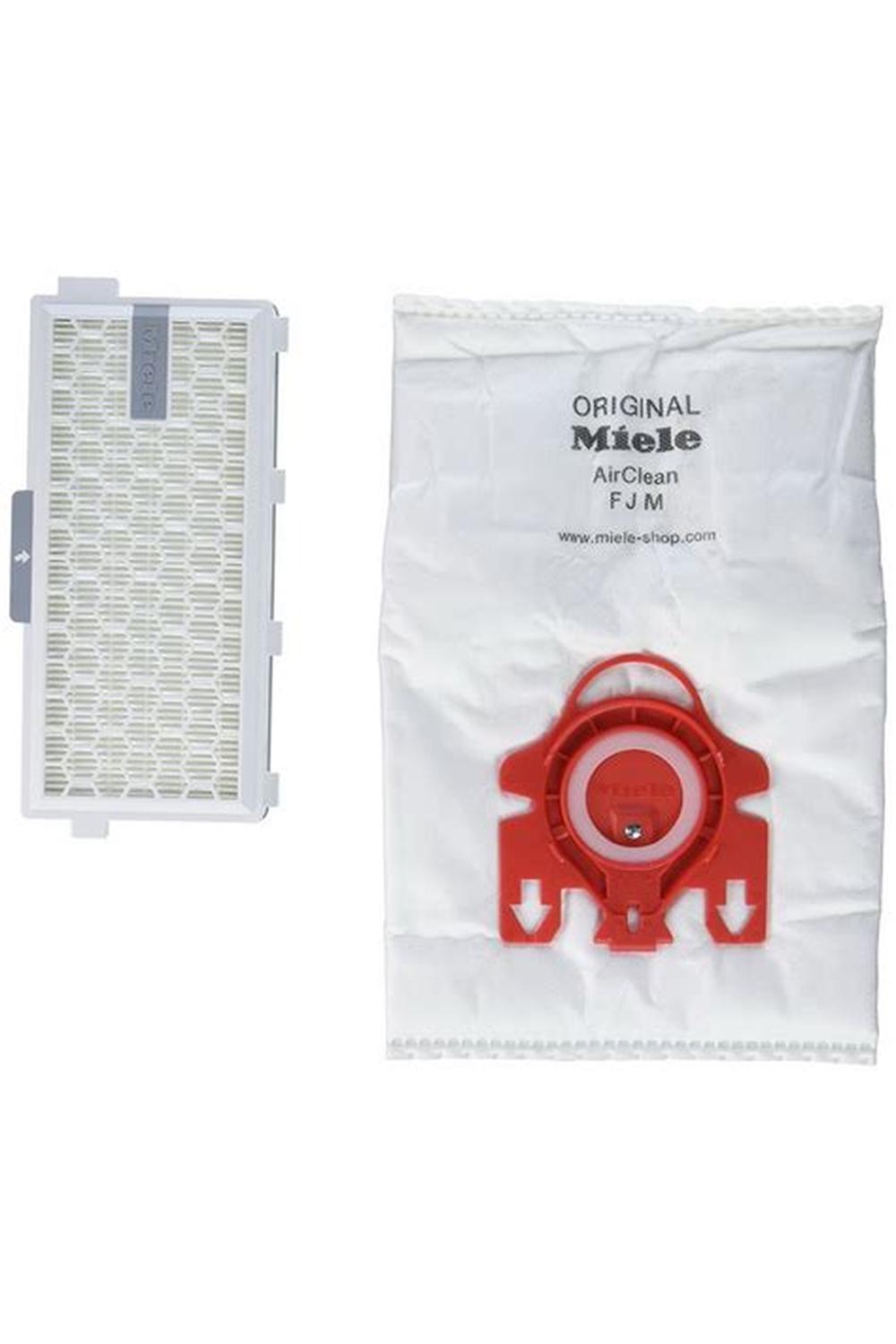 FJM / SF-HA50 Performance Pack 16 bags