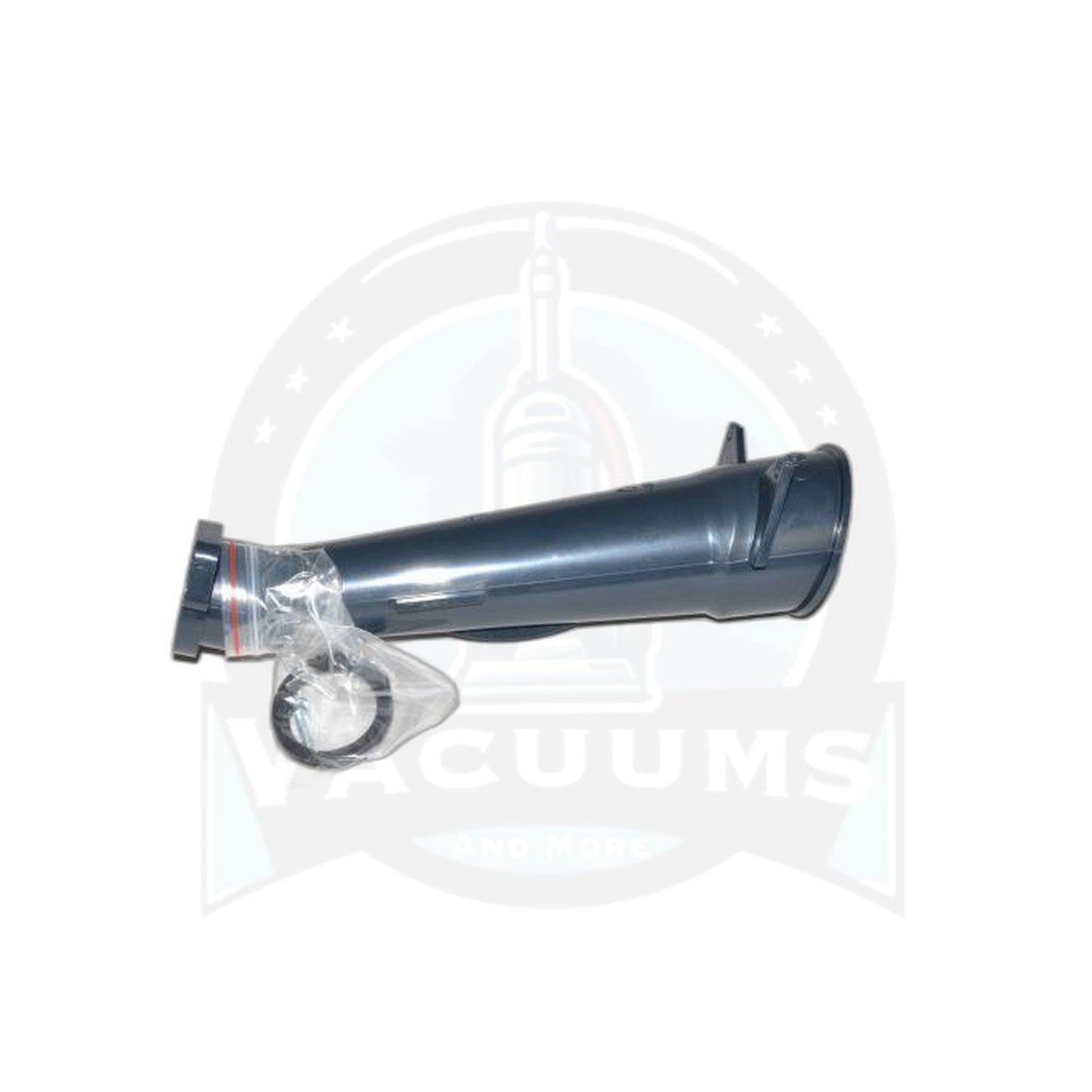 ProTeam Air Duct Kit - 1500 Upright - ProTeam