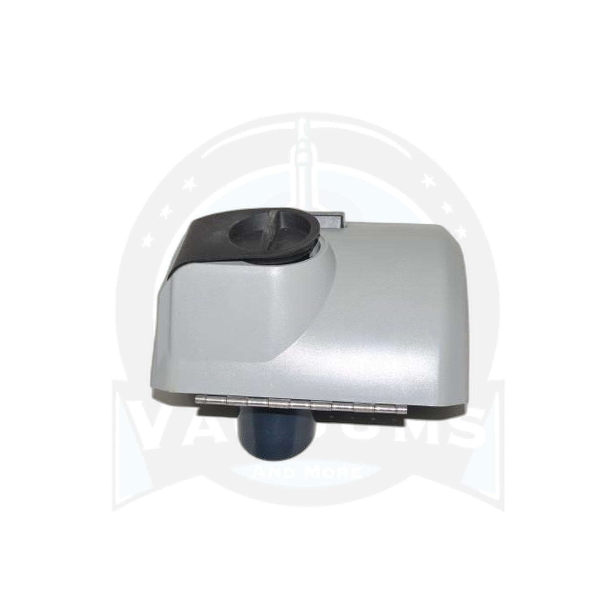 ProTeam Filter Cover Kit - With Hinge - Proforce - ProTeam
