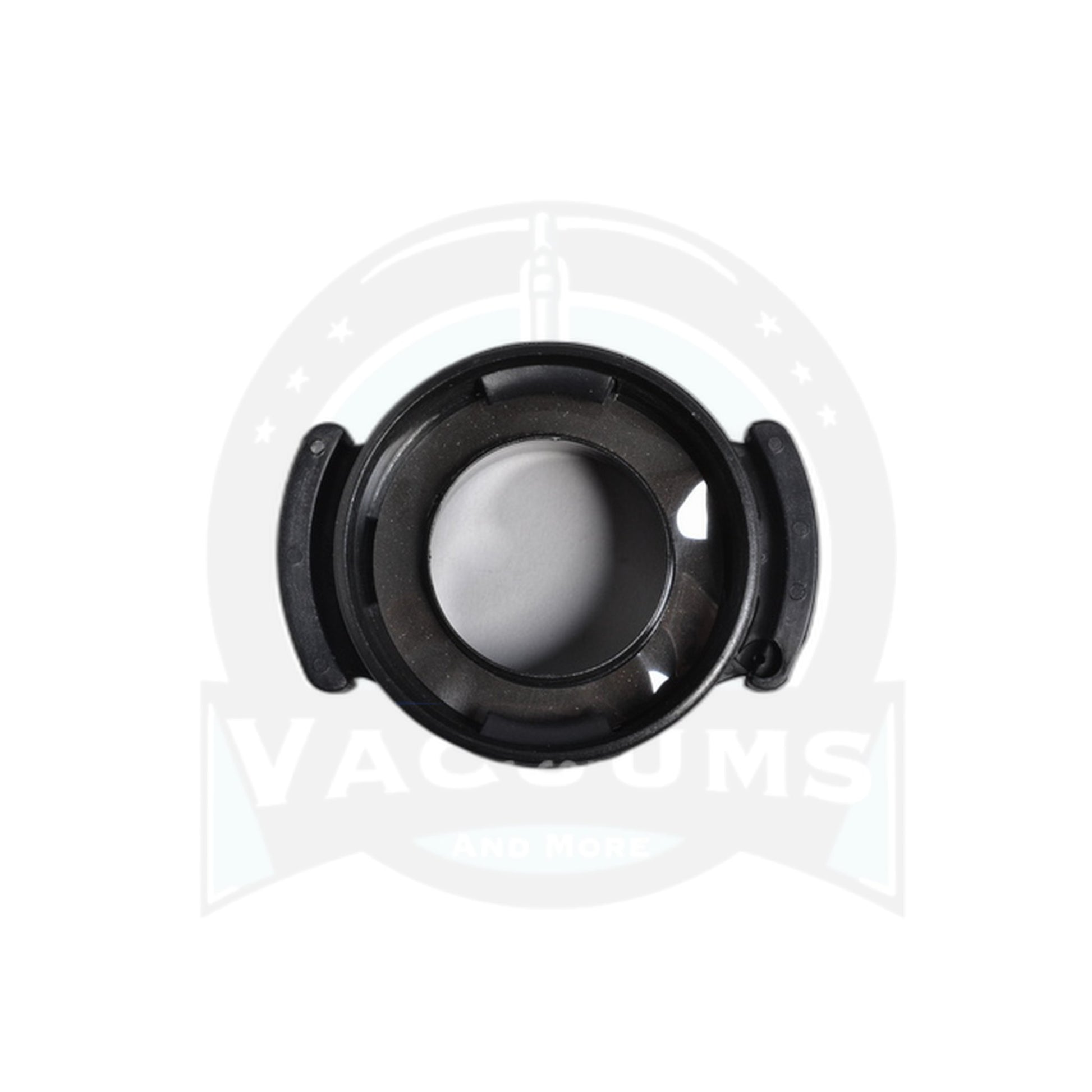 ProTeam Quick Release Cuff - 1500XP Upright - ProTeam
