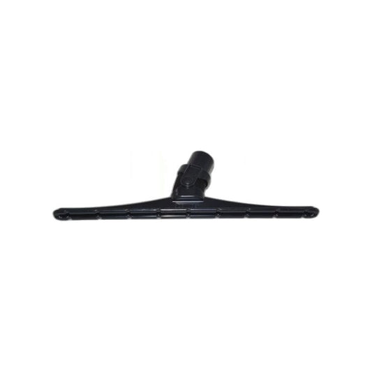 ProTeam Sidewinder Carpet Rug Tool - 18" x 1-1/2"