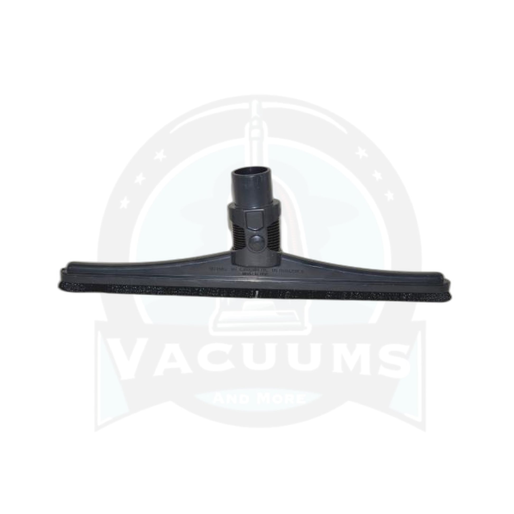 Floor Brush - 18" x 1 1/2" - ProTeam Sidewinder - ProTeam