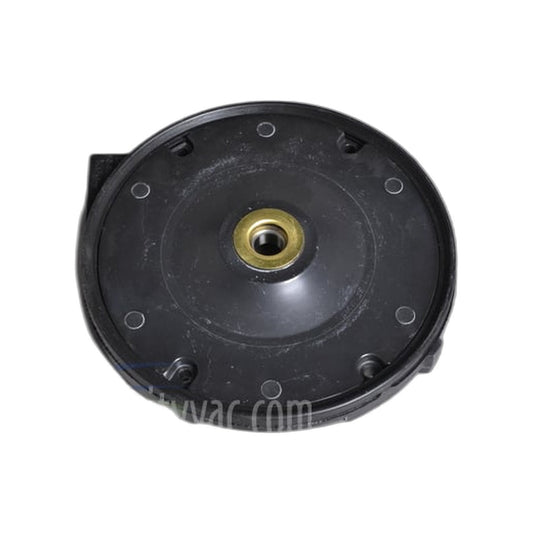 Kirby Front Bearing Plate Assembly - G3/AV2