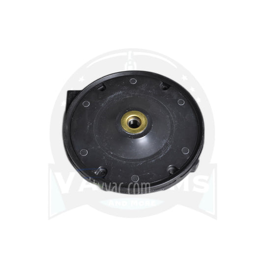 Kirby Front Bearing Plate Assembly - G3/AV2 - Kirby