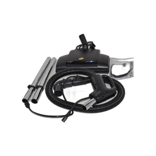 17" Power Nozzle Tool Kit - ProTeam Backpack, 1-1/4" Friction Fit