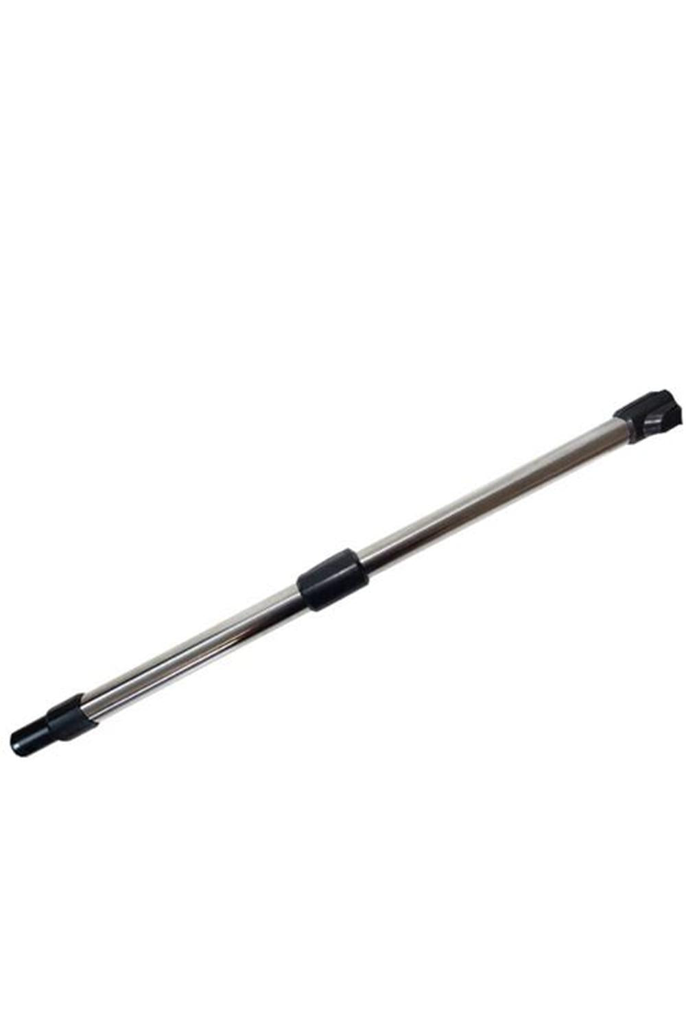 Straight Suction Telescopic wand