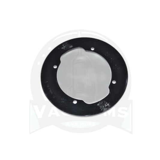 Motor Ring Kit - ProTeam Backpack