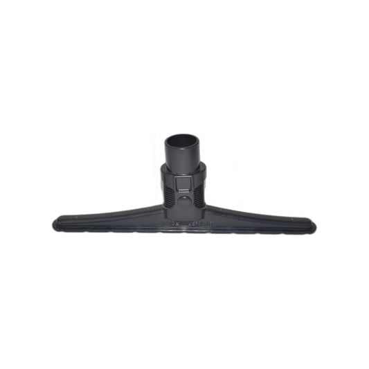 ProTeam Carpet Sidewinder Floor Tool, 15 Inch, 1-1/2 Inch