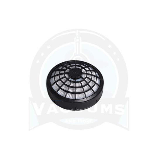 ProTeam HEPA Dome Filter - Backpack - ProTeam
