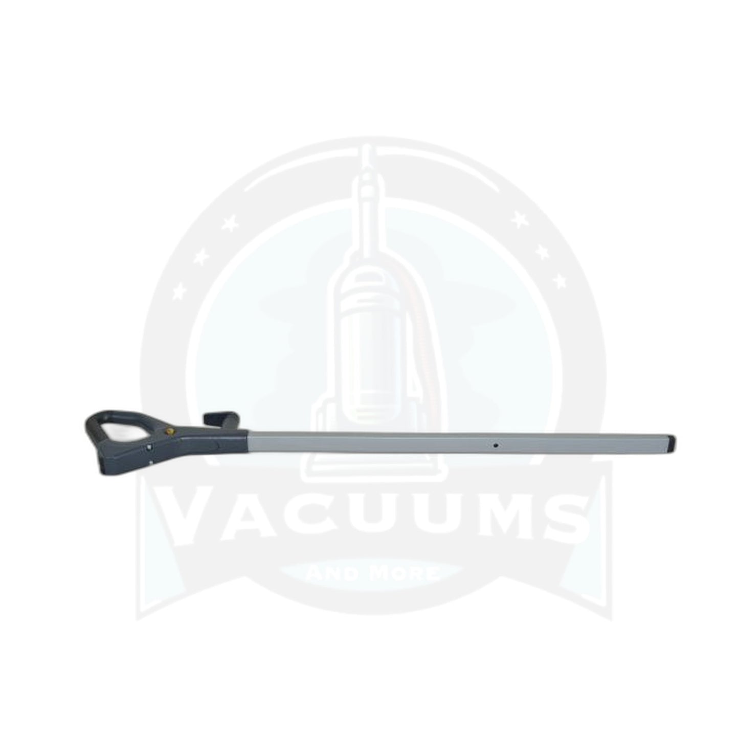 ProTeam Handle Assembly - 1500 Proforce - ProTeam