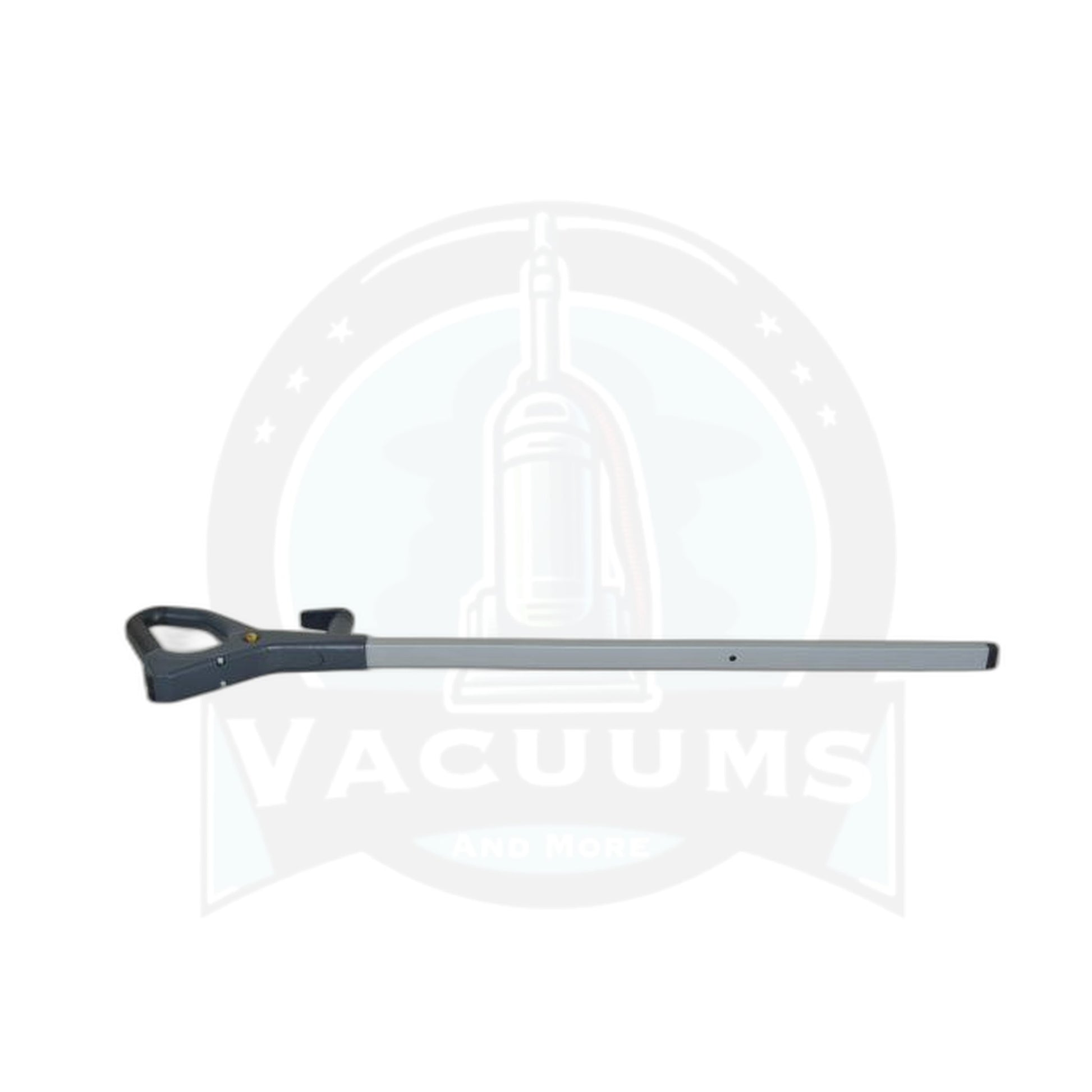 ProTeam Handle Assembly - 1500 Proforce - ProTeam