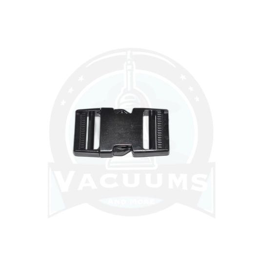 ProTeam Waist Back Pack Buckle Set - ProTeam