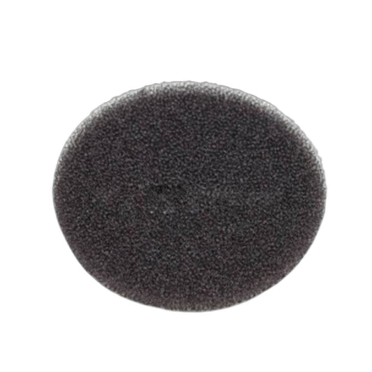 ProTeam GoFree / Cart Vac Exhaust Filter