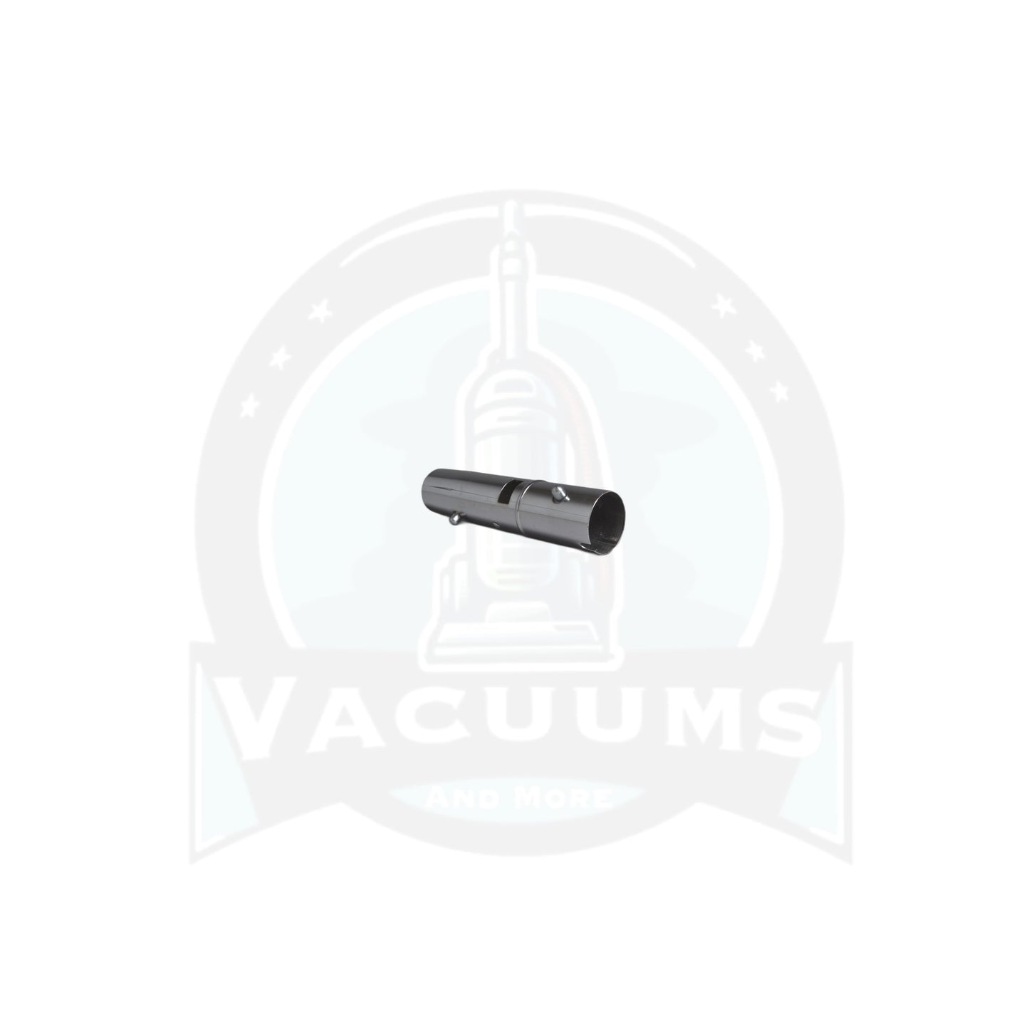 Double Button Stub Tube - ProTeam Hose - Image 2