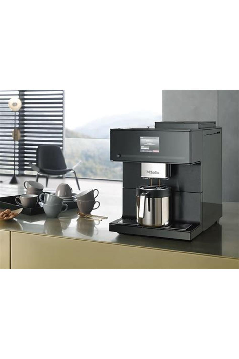 Coffee Pot - Image 2