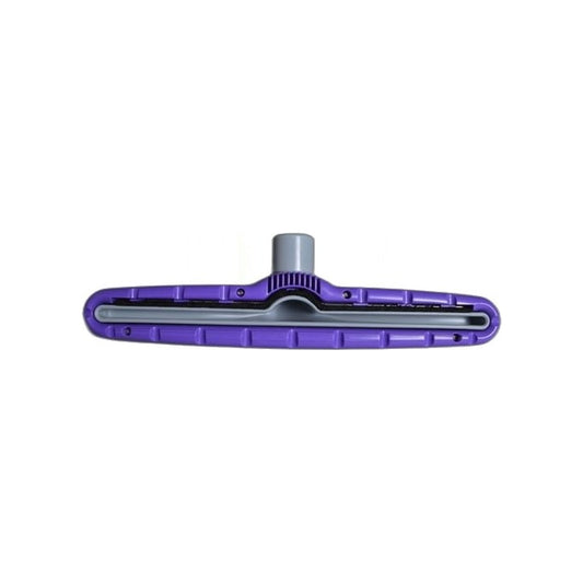 ProTeam Crossover Floor Tool, 14 Inch - 1-1/2 Inch