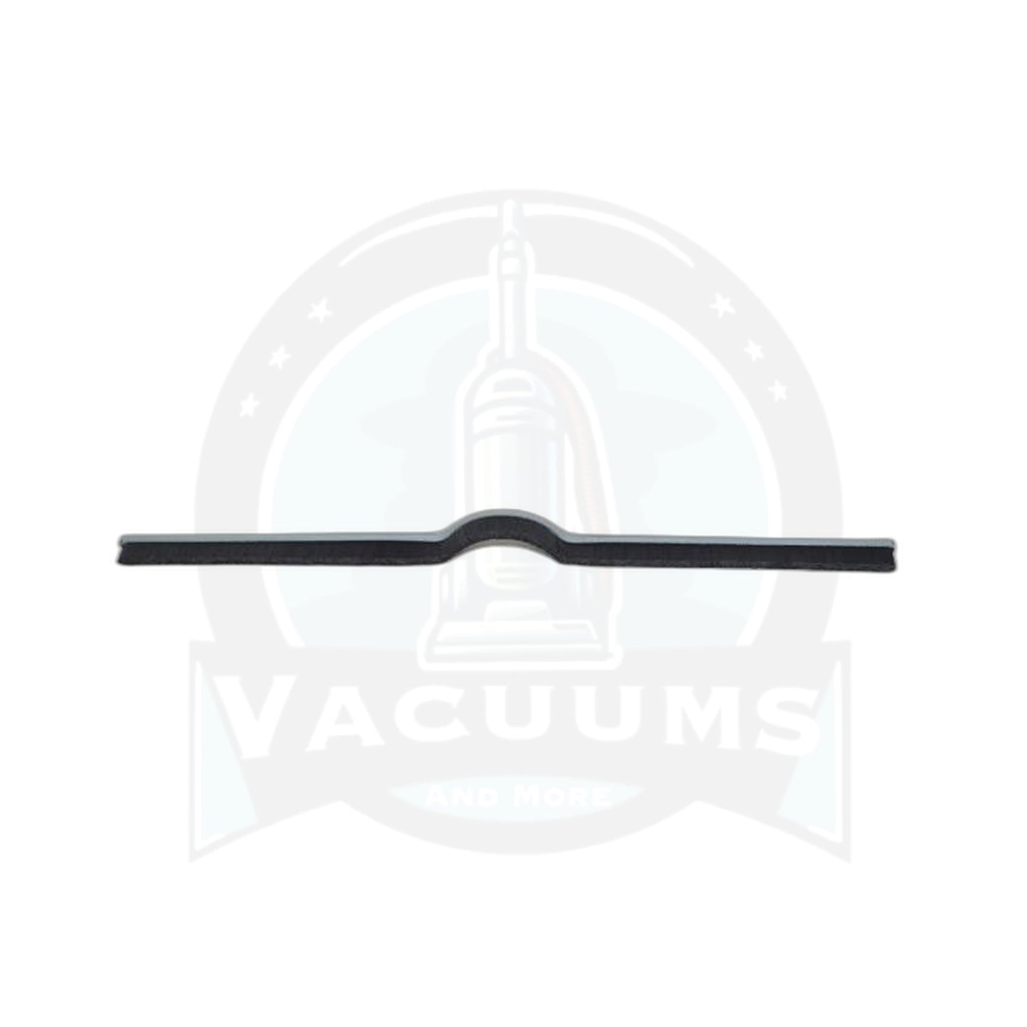Brush Strip - ProTeam CrossOver Tool - ProTeam