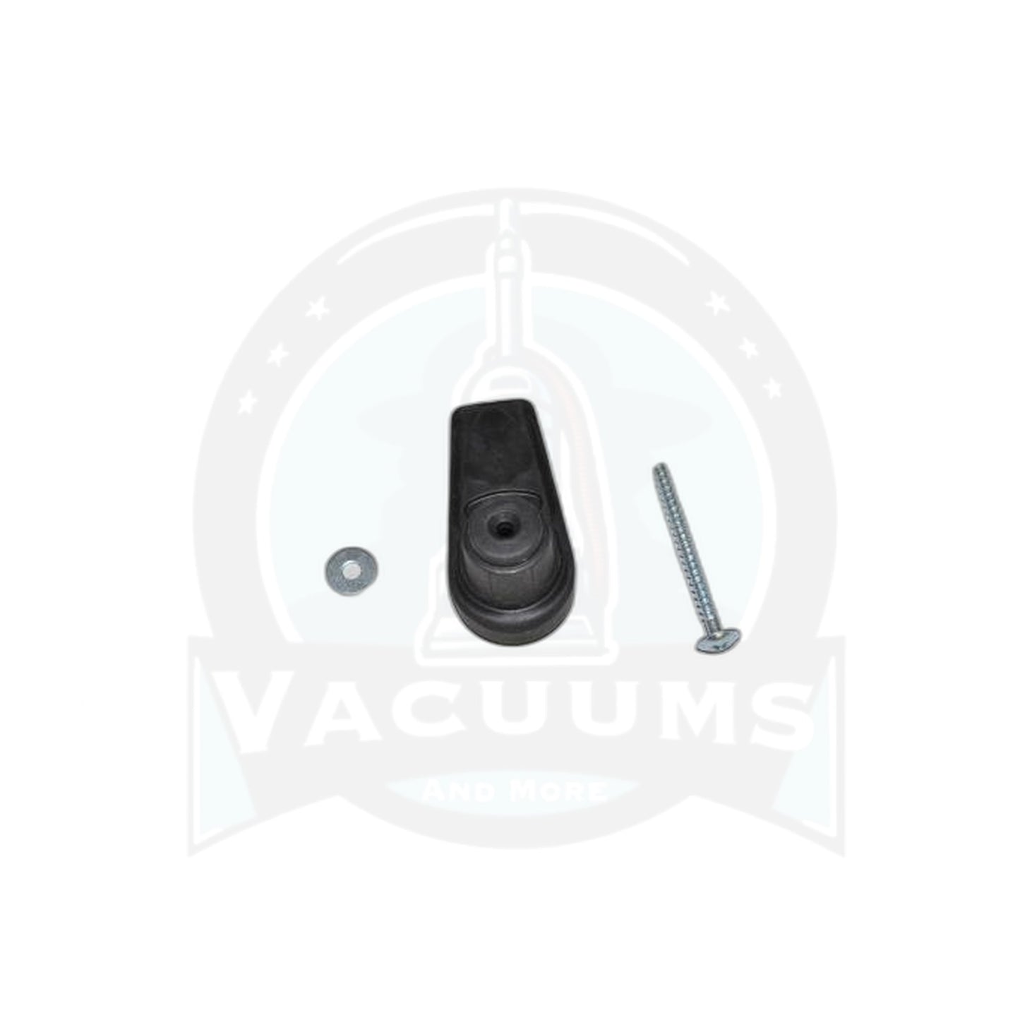 ProTeam Impact Bumper - ProForce - ProTeam