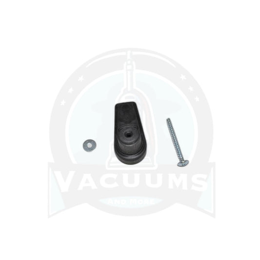 ProTeam Impact Bumper - ProForce - ProTeam
