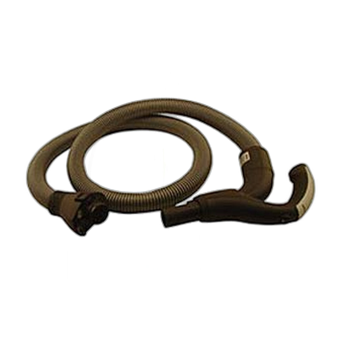 Miele SES 119 Electric Suction Hose