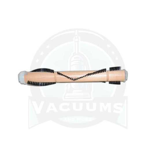 ProTeam Brush Roll - XP1200 12'' Upright - 12.5 Inches - ProTeam