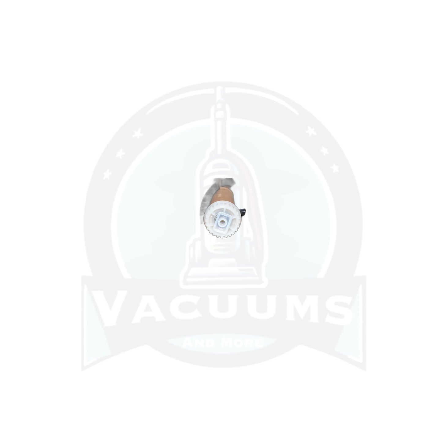 ProTeam Brush Roll - XP1200 12'' Upright - 12.5 Inches - Image 2