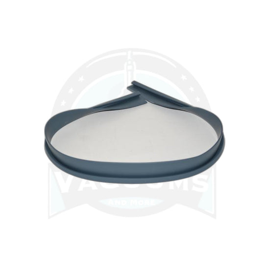 ProTeam Upright Nozzle Bumper - - ProTeam