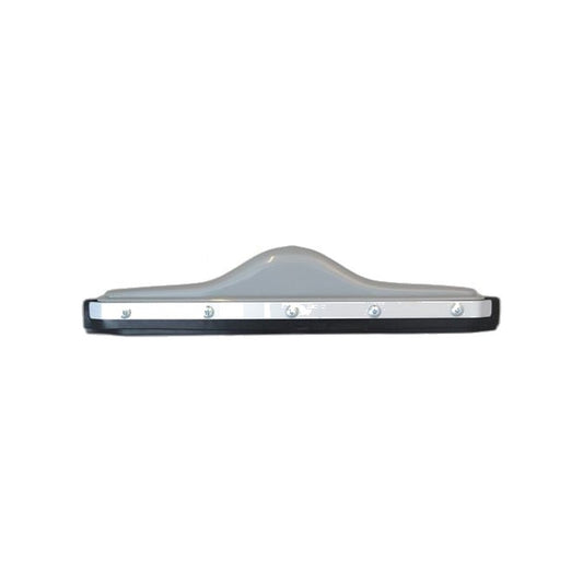 ProTeam Squeegee Tool - ProGuard 14", 1-1/2"