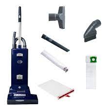 SEBO Clip/Clamp - SEBO