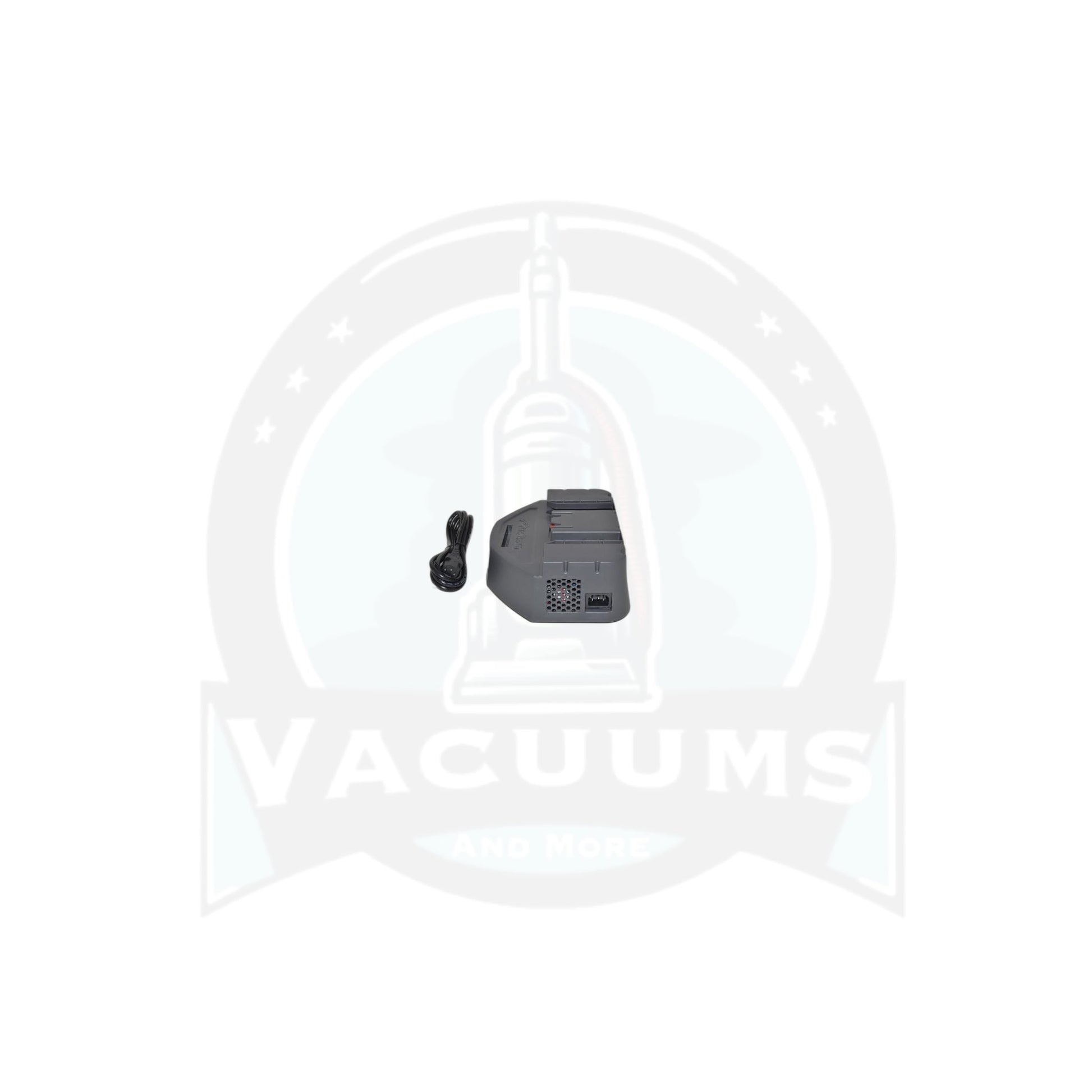 ProTeam Charger - Go Free Back Pack - Image 3