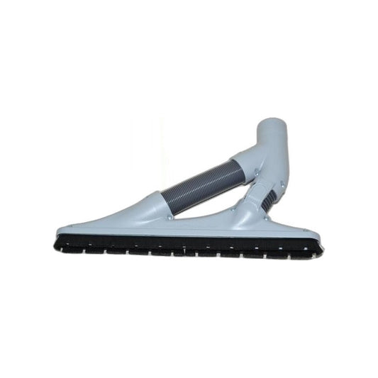 ProTeam ProBlade Hard Surface Floor Tool - 1-1/2" x 14"