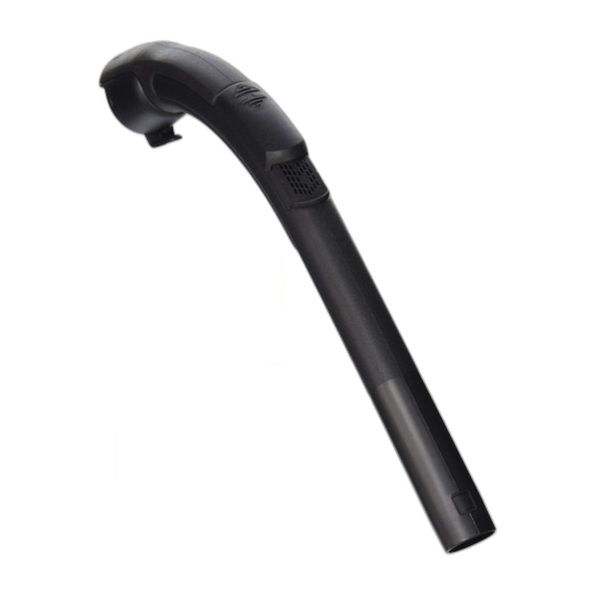 Eureka Curved End for EL6984A / EL4101A Vacuums