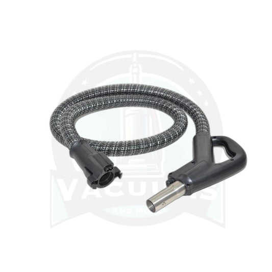 Electric Hose Assembly - Sirena New Style Canister - Sirena