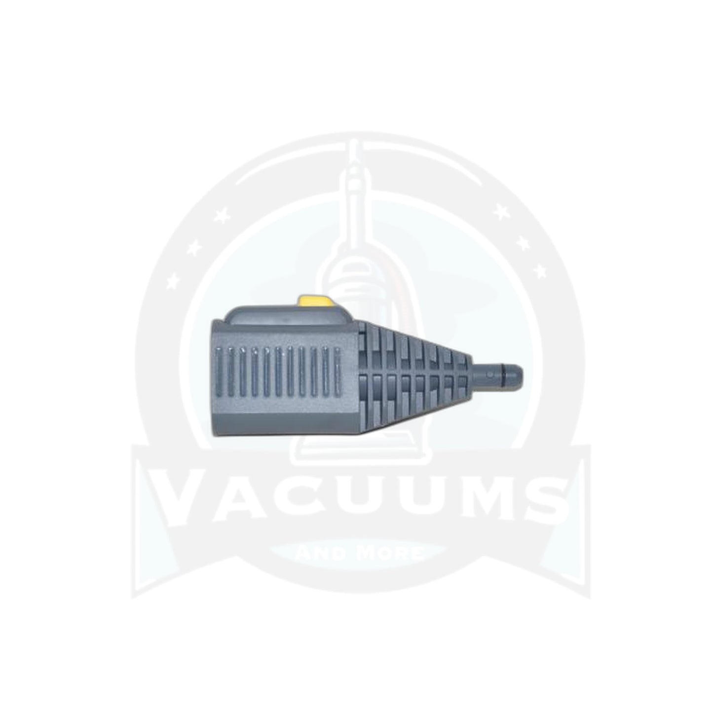 Detail Adapter - Vapamore MR-100 Primo - Vacuums and More