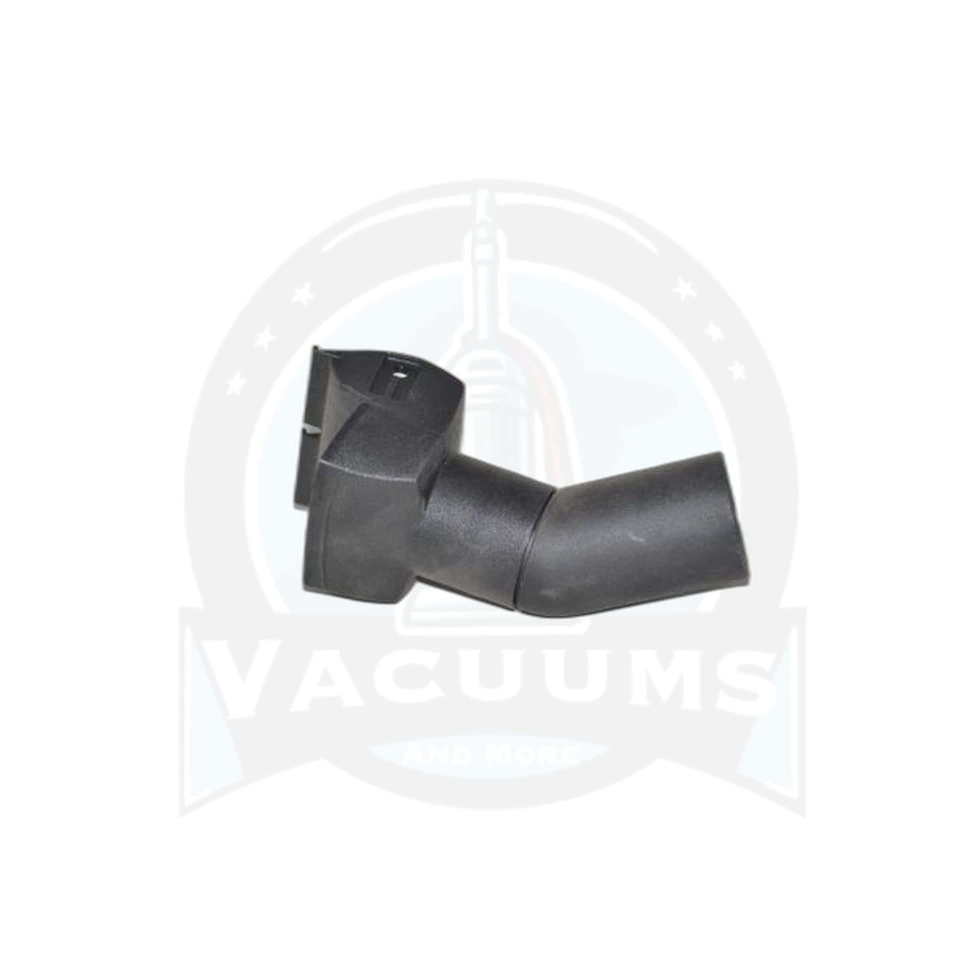 Wessel Werk Combo Tool Elbow - 35mm - Wessel Werk