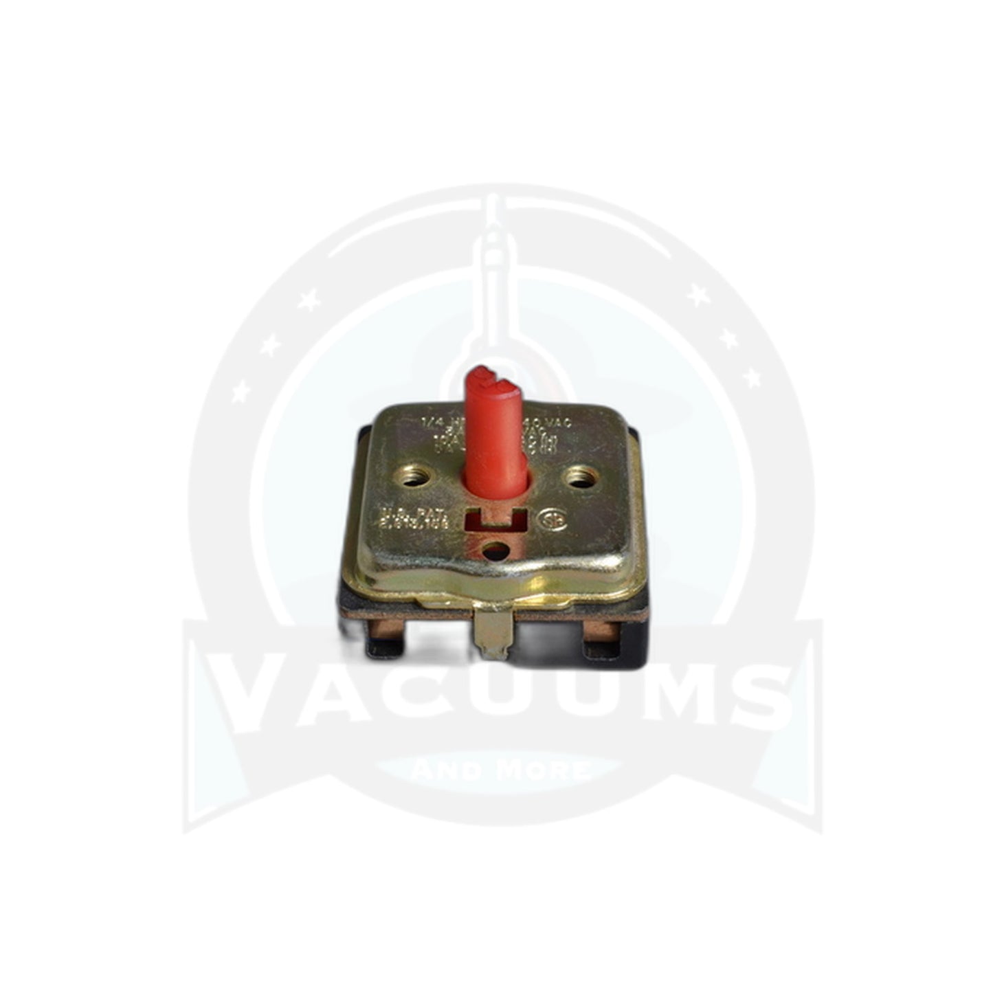 Koblenz 2-Speed Switch Assembly - P-800