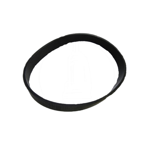 Shark Infinity Upright Flat Belt for NV28 NV29 NV30 NV31 NV32